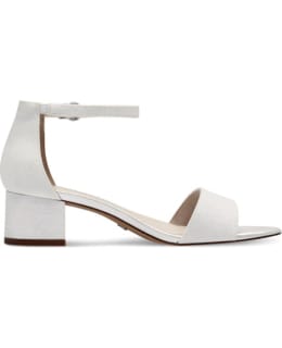 TAMARIS 1-28295-42 172-40 W.SANDALS Main Image