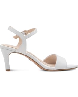 TAMARIS 1-28008-42 140-39 W.SANDALS Main Image