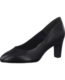 TAMARIS N.AVOKKAAT 1-1-22419-29-020-42 Main Image