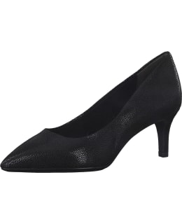 TAMARIS N.AVOKKAAT 1-1-22413-29-006-40 Main Image