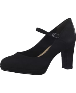 TAMARIS N.AVOKKAAT 1-1-24409-29-098-41 Main Image