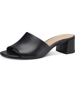 Tamaris naisten sandaalit Main Image