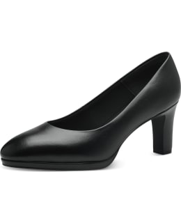 TAMARIS N.AVOKKAAT 1-22408-41-001-40 Main Image