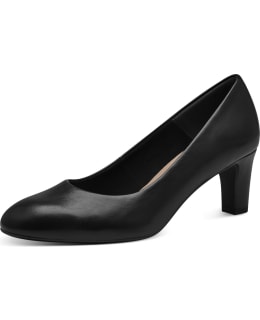 TAMARIS N.AVOKKAAT 1-22419-41-020-39 Main Image