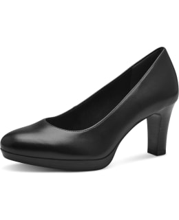 TAMARIS 1-22410-41-001-39 N.AVOKKAAT Main Image