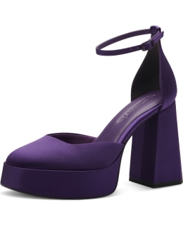 Tamaris naisten avokkaat Main Image