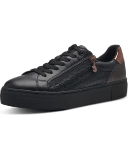 Tamaris naisten tennarit Main Image