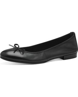 TAMARIS 1-22116-41-001-38 BALLERINA SHOE Main Image