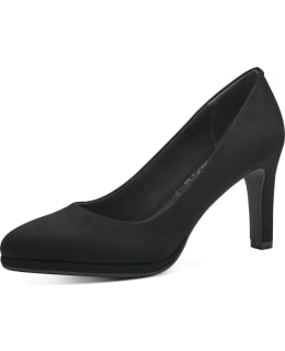 TAMARIS N.AVOKKAAT 1-22438-41-001-41 Main Image