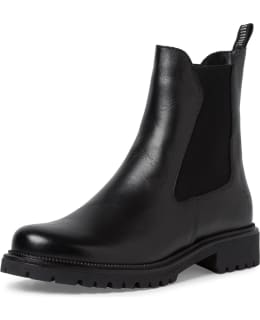 TAMARIS 1-1-25427-41 001-41 N.NILKKURIT Main Image