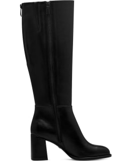 TAMARIS 1-25515-41 001-41 N.SAAPAS Main Image