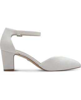 TAMARIS 1-24432-41-172-40 N.AVOKAS Main Image