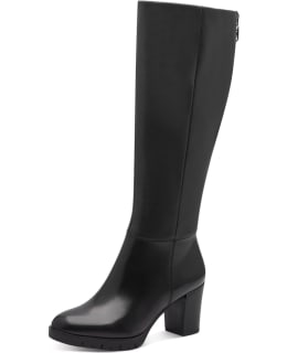 TAMARIS 1-25542-43 001-39 N.SAAPPAAT Main Image