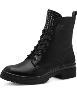 TAMARIS 1-25236-43 001-37 N.NILKKURIT Main Image