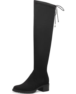 TAMARIS 1-25546-43 001-37 N.SAAPPAAT Main Image