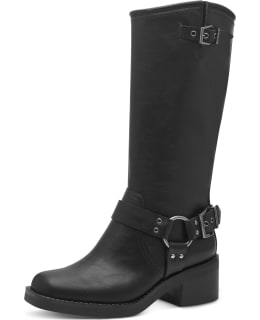 TAMARIS 1-25399-43 001-41 N.SAAPPAAT Main Image