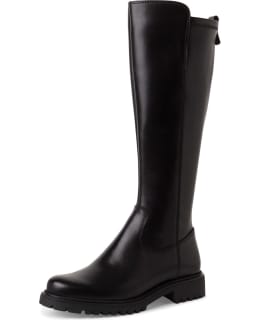 TAMARIS 1-25605-43 001-41 N.SAAPPAAT Main Image