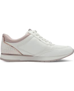 TAMARIS 1-23603-42-119-38 N.TENNARI Main Image