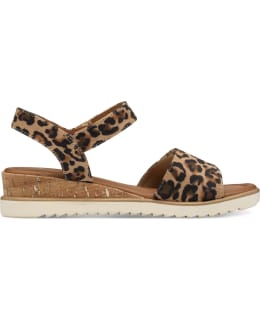 TAMARIS 1-28118-44-360-38 N.SANDAALI Main Image