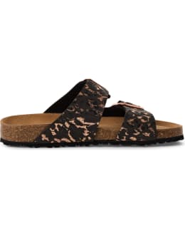 TAMARIS 1-27503-42-090-40 N.SANDAALI Main Image