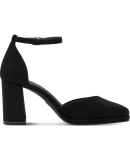 TAMARIS 1-22463-45 001-38 N.AVOKAS Main Image