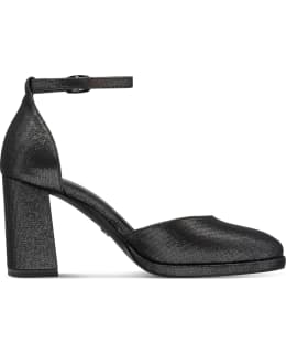 TAMARIS 1-22463-45 914-40 N.AVOKAS Main Image