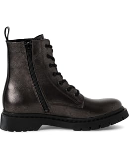 TAMARIS 1-25054-41 915-37 N.MAIHARI Main Image