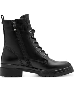 TAMARIS 1-25236-43 043-40 ANKLE BOOTS Main Image