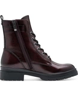 TAMARIS 1-25236-43 568-38 N.MAIHARI Main Image