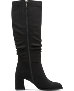 TAMARIS 1-25523-45 001-37 N.SAAPAS Main Image