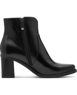 TAMARIS 1-25360-45 001-37 N.NILKKURI Main Image