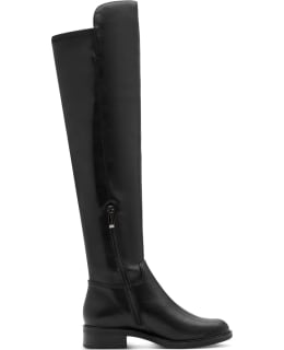 TAMARIS 1-25508-45 001-37 N.SAAPAS Main Image