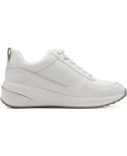 TAMARIS 1-23754-45 1A1-39 W.LACE-UP Main Image