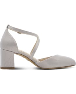 TAMARIS 1-22438-46 970-40 W.COURT SHO Main Image