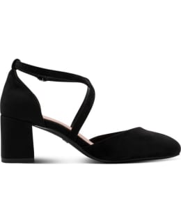 TAMARIS 1-22438-46 001-41 W.COURT SHO Main Image