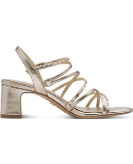 TAMARIS 1-28329-46 933-40 W.SANDALS Main Image