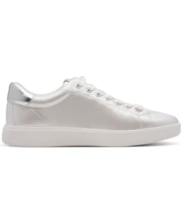 TAMARIS 1-23720-43 101-36 W.LACE-UP Main Image