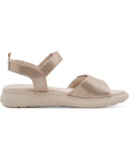 TAMARIS 1-28385-46 968-37 W.SANDALS Main Image