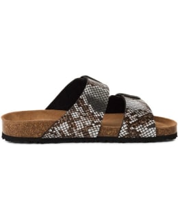 TAMARIS 1-27523-46 081-39 W.SLIDES Main Image