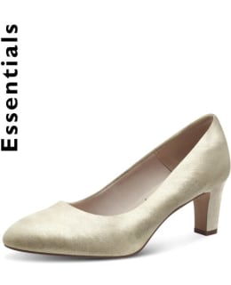 TAMARIS 1-22418-41 179-36 W.COURT SHO Main Image