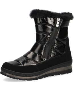 Caprice Holy women's shoes Main Image