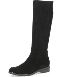 CAPRICE 9-25512-41 044-6 N.SAAPPAAT Main Image