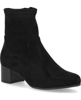 CAPRICE 9-25316-41-044-BLS-39 N.NILKKURI Main Image