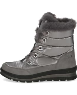 CAPRICE 9-26226-41 345-5 N.NILKKURIT Main Image