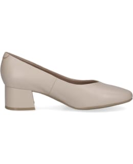 CAPRICE 9-22315-42 140-42 W.COURT SHO Main Image