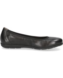 CAPRICE 9-22150-42 022-37 W.BALLERINA Main Image