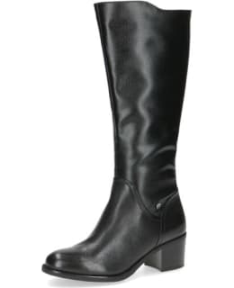 CAPRICE 9-25550-43 022-39 N.SAAPPAAT Main Image