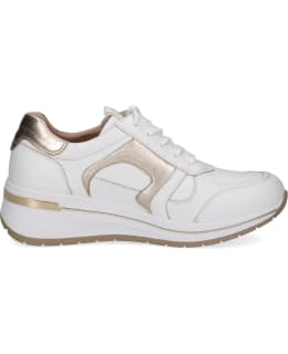 CAPRICE 9-23300-44-137-36 W.SHOES Main Image