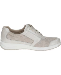 CAPRICE 9-23723-44-132-37 W.SHOES Main Image