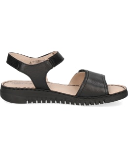 CAPRICE 9-28103-44-022-37 W.SANDAL Main Image